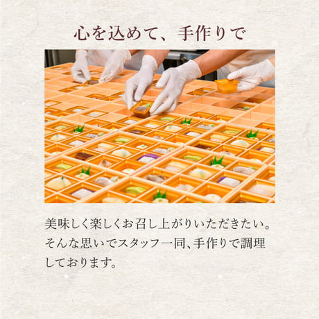 ステーキ