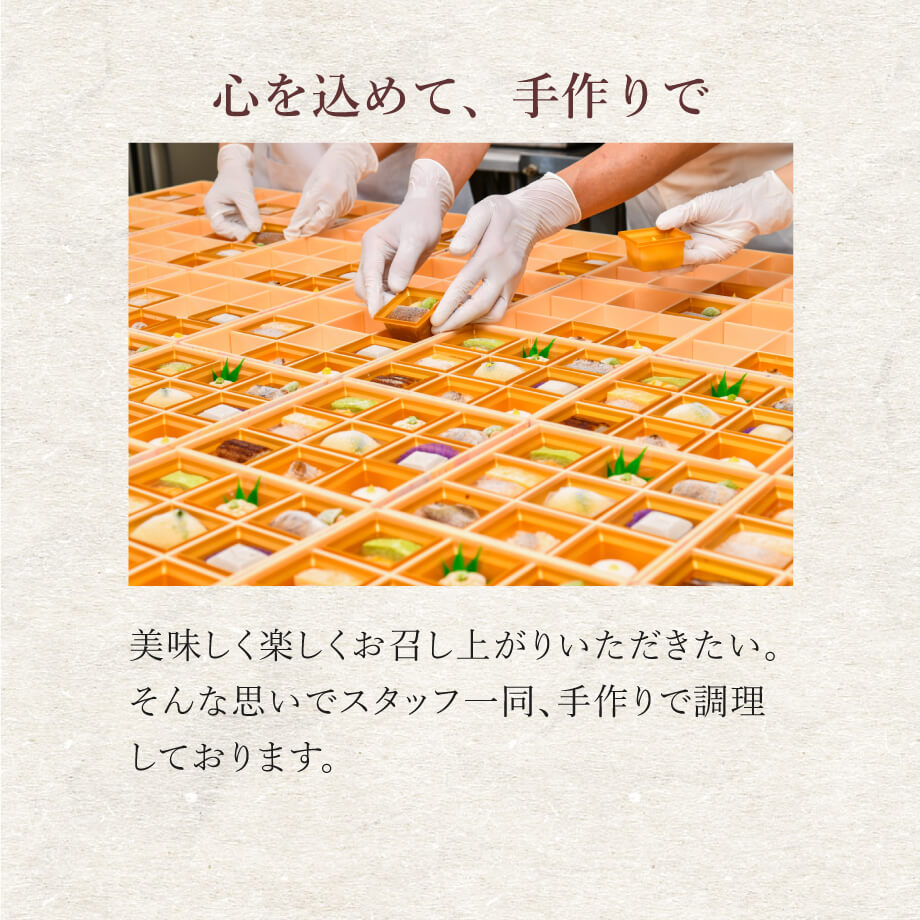 64e1901856efca0035f47282