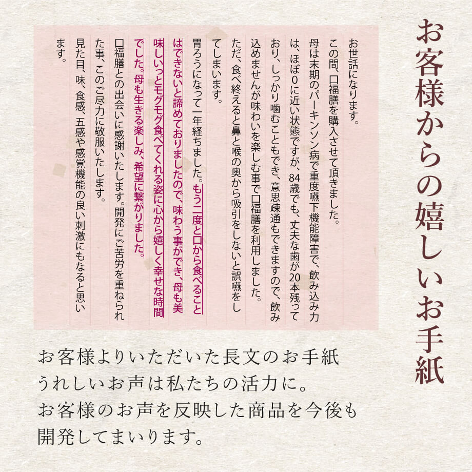 66d6c64d3cc552041887cdb7