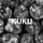 KUKU | 無垢木の木工雑貨