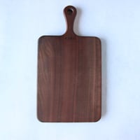 ヴィンテージ カッティングボード オリジナルハンドメイドの木製カッティングボード | Murakami Woodworks