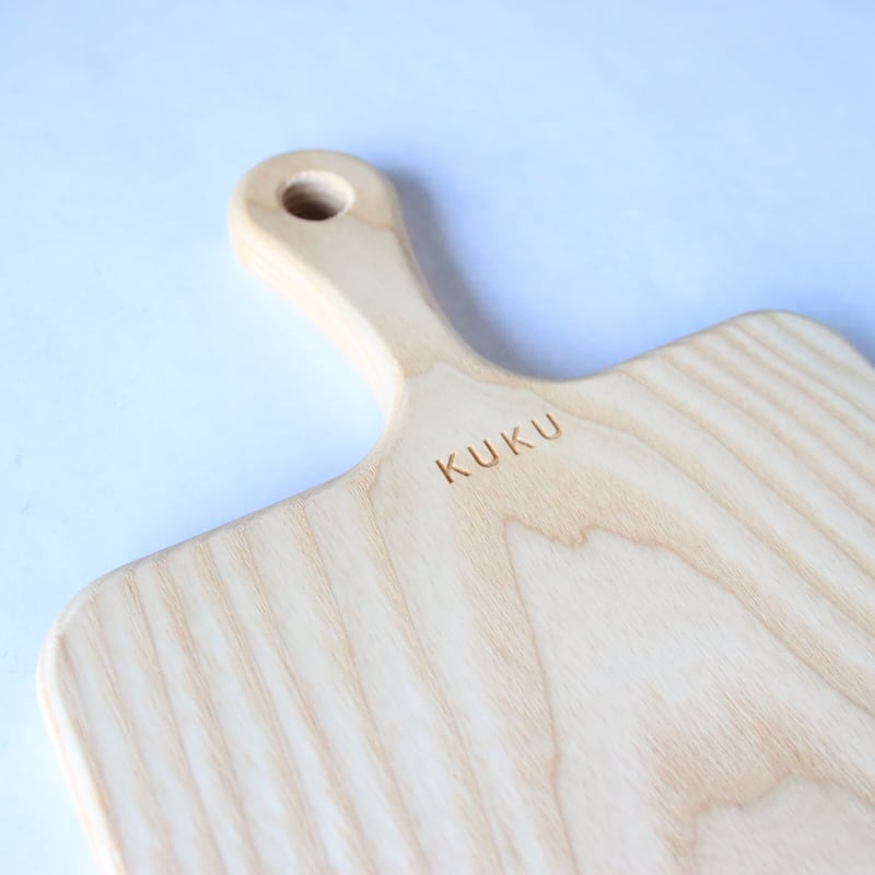 ホワイト カッティングボード 30×20cm Amazon｜業務用まな板 60×30cm ナチュラルホワイト 20M｜まな板