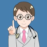 訪問看護ステーションで働くスタッフの「営業の教科書」