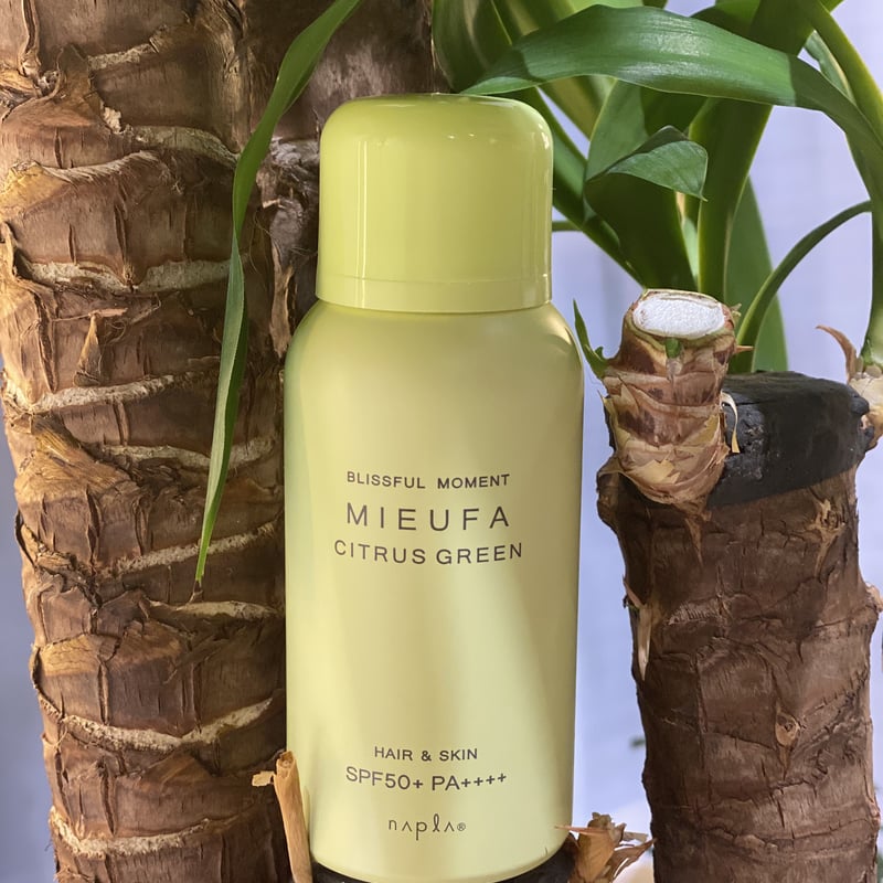 レア★Reminiscence Mi Fa Eau De Parfum 製造中止 レア☆Reminiscence Mi Fa Eau De Parfum 製造中止 レア☆Reminiscence