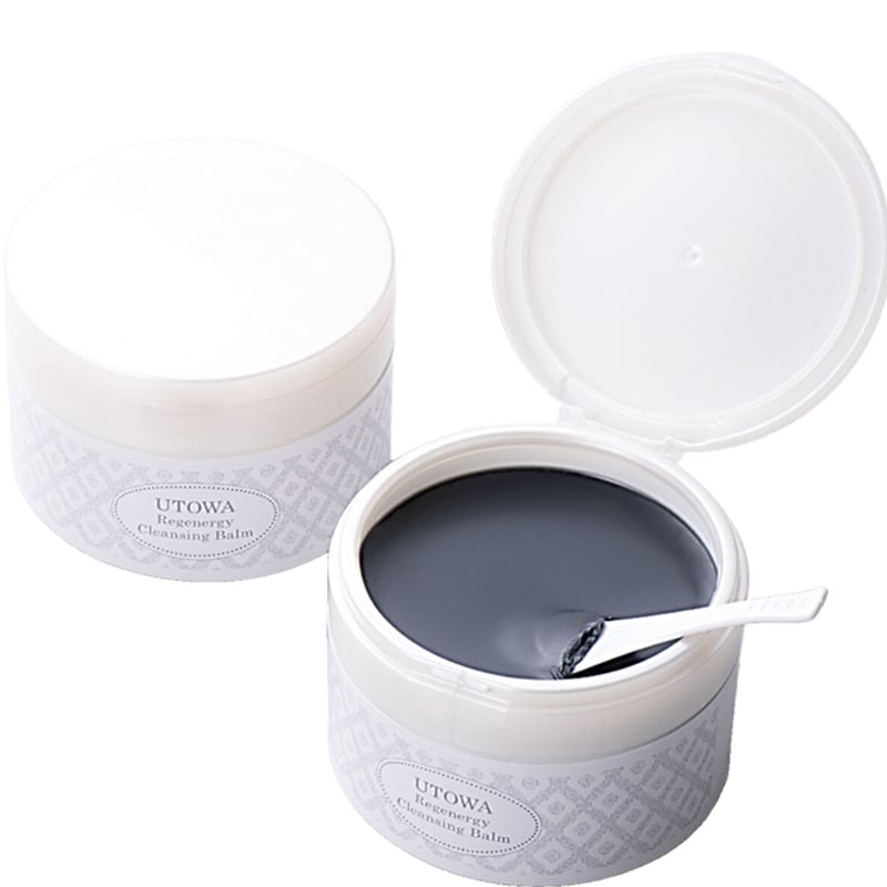 ARCH リジェクリーム ARCH リジェクリーム