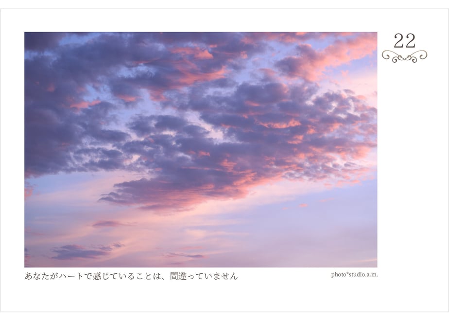 6348192df3de5c05db5fa908