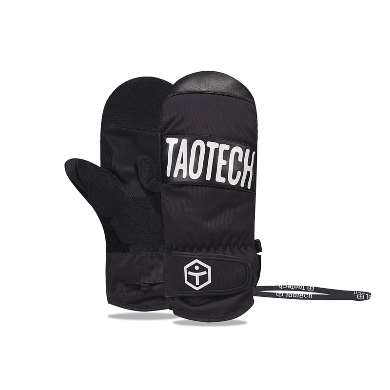 23-24 ベーシックグローブ | TaoTech