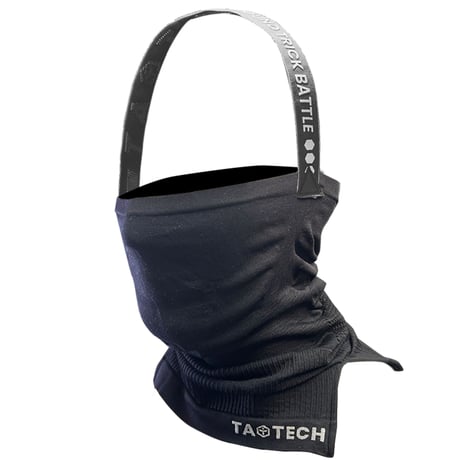 CATEGORY ビーニー・キャップ・バラクラバ | TaoTech CATEGORY ビーニー・キャップ・バラクラバ | TaoTech
