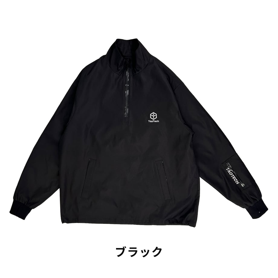 667925acb90fcc049dad12ed