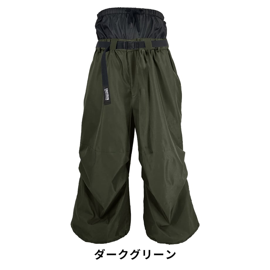 667926e80c846b0541ab3d9d