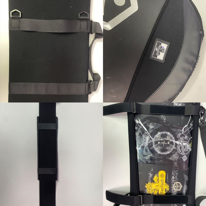 23-24FNTC/TNTC_157cmスノーボード(ソールカバー付き) 楽天市場】ソールカバー プレゼント 送料無料 FNTC エフエヌティ