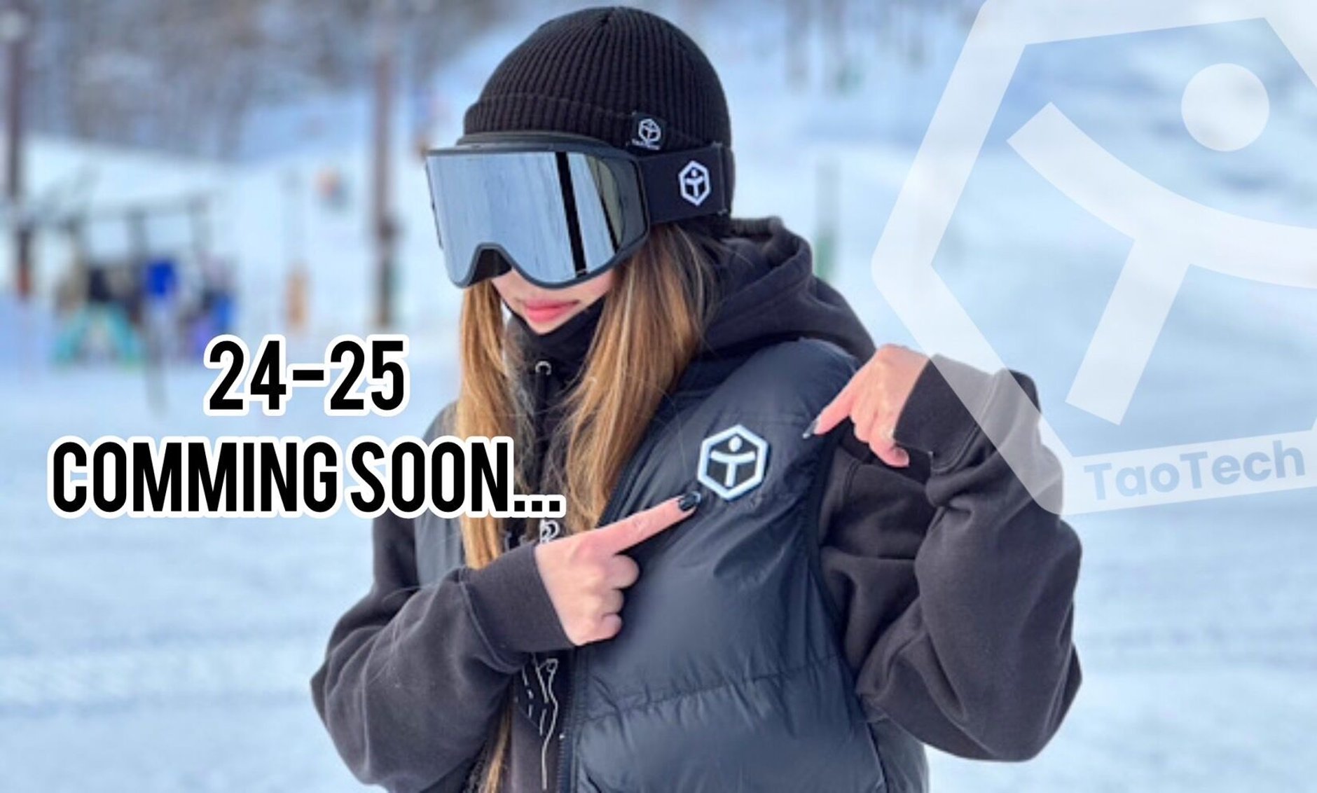 エレクトリック パーカー メンズ レディース スノーボード ELECTRIC