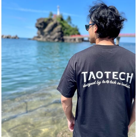 SALE | TaoTech