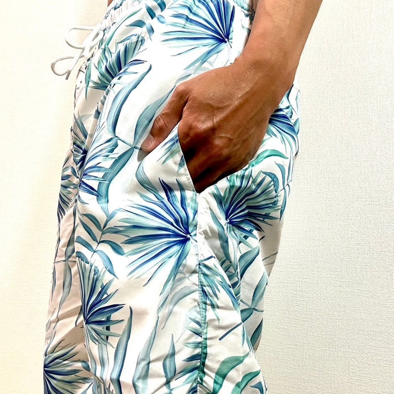 FIED 水着 28サイズ グラデーションデザイン フィジーク FIED サーフ