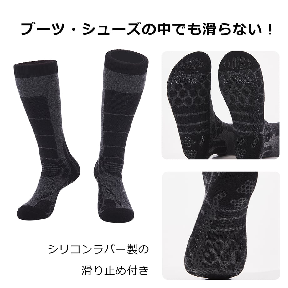 654b5d1bb45638002d1bf6cb