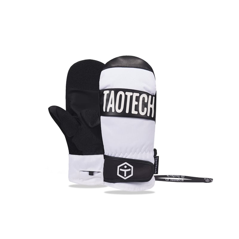 23-24 ベーシックグローブ | TaoTech