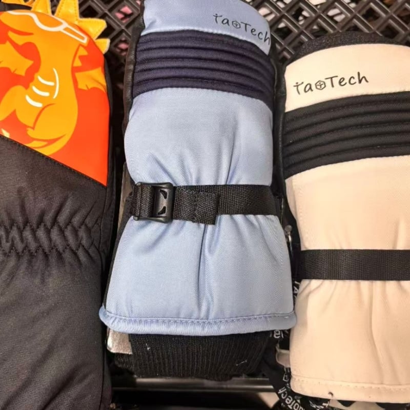 クーポン使用不可※】アウトレット商品 | TaoTech