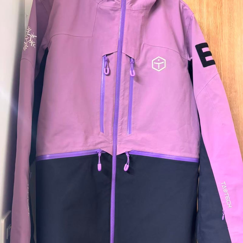 クーポン使用不可※】アウトレット商品 | TaoTech