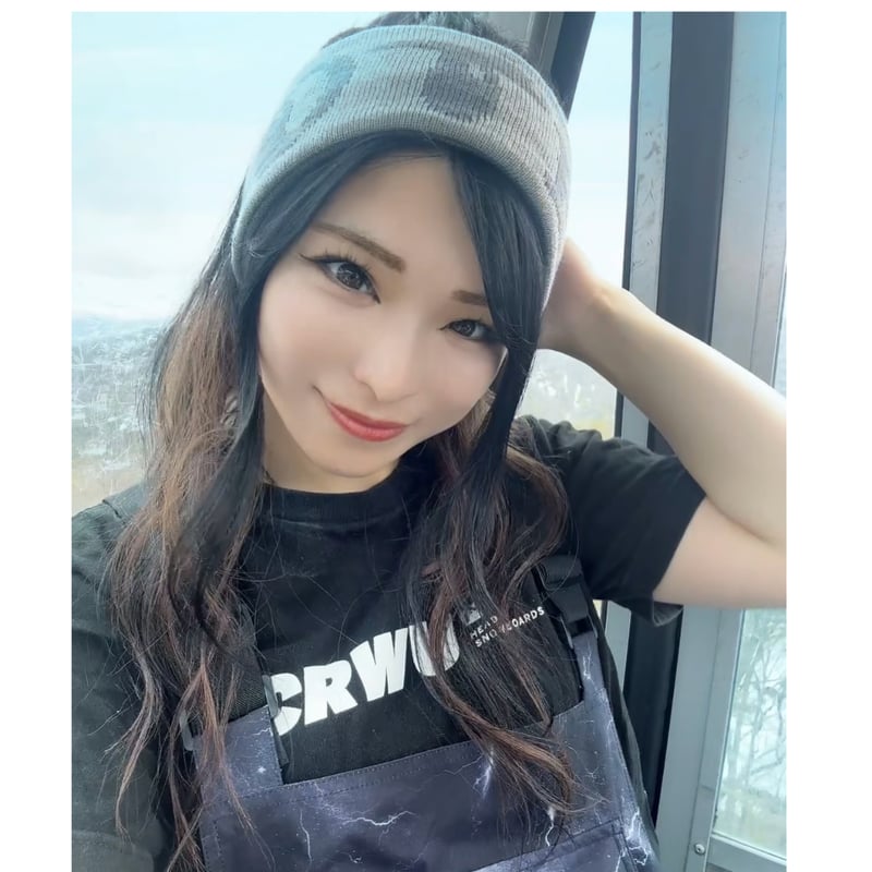 リバーシブルヘアバンド | TaoTech