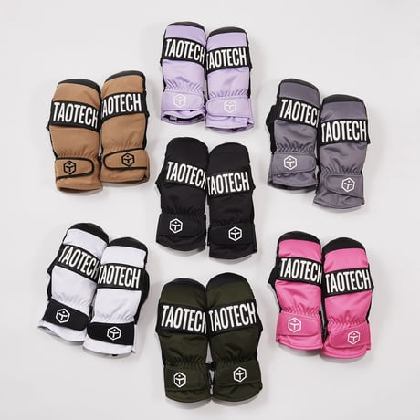 タオテックラントリグローブ Amazon | TaoTech ラントリ ラバー グローブ スノーボード