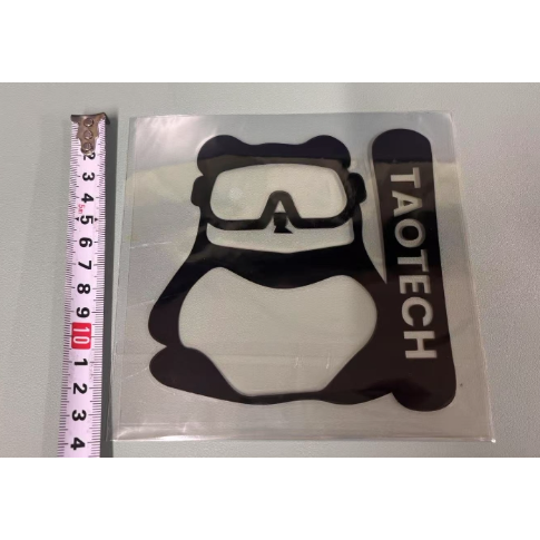 Tao Tech　タオテック　ステッカー fit=scale-down,w=1200