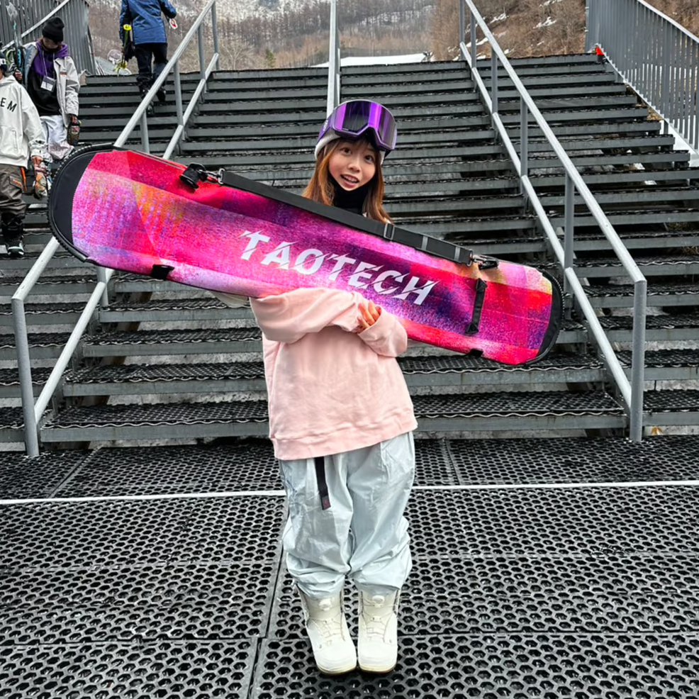 AMICSS DNA-ti 165 (22-23) +ソールカバー AMICSS DNA-ti 165 (22-23) +ソールカバー AMICSS DNA-ti 165