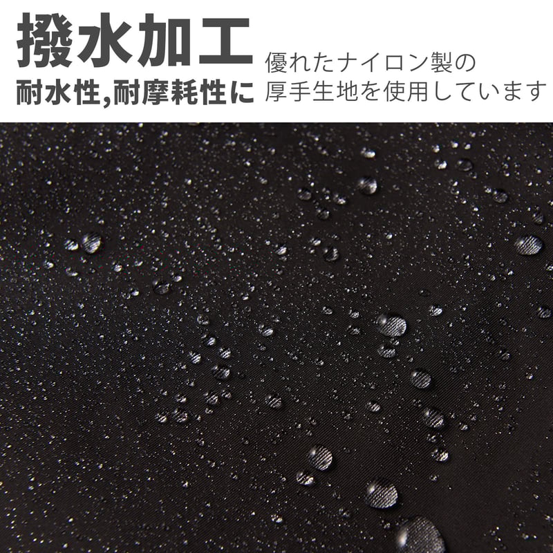 マルチベスト | TaoTech
