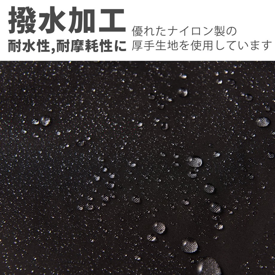 66e2945b7c149e02315e29f9