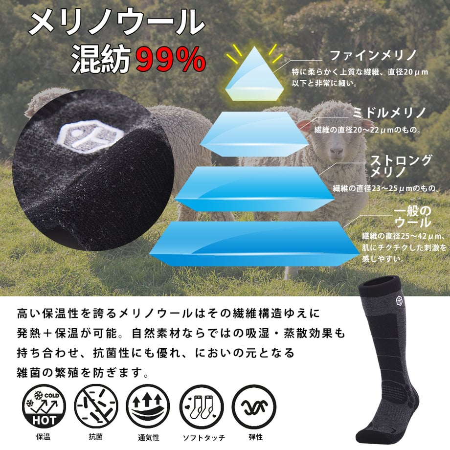 654b5d1bb45638002d1bf6cb