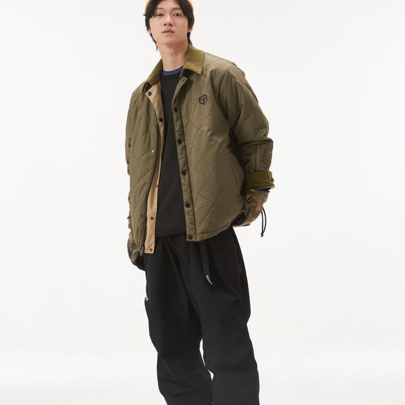 【中古・未使用品】HV Polo SOCIETY Gina リバーシブル 中綿 ジャケット ジーナ S ネイビー レディース 乗馬 馬術 楽天市場】【中古・未使用品】HV Polo SOCIETY Gina