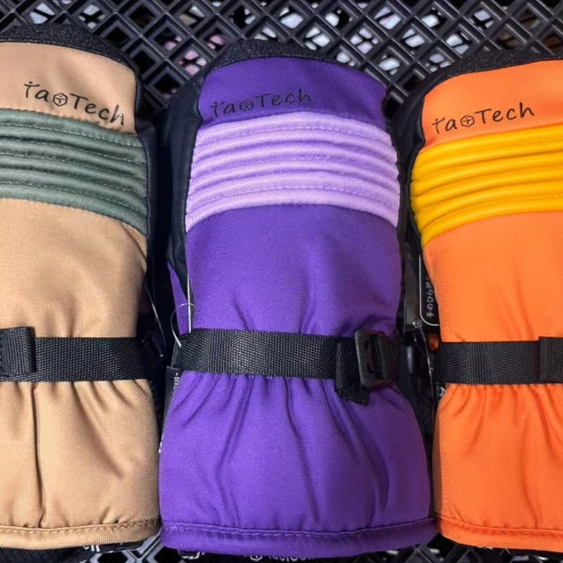 team one RUKU TAOTECH 週末限定セール team one RUKU TAOTECH 週末限定セール