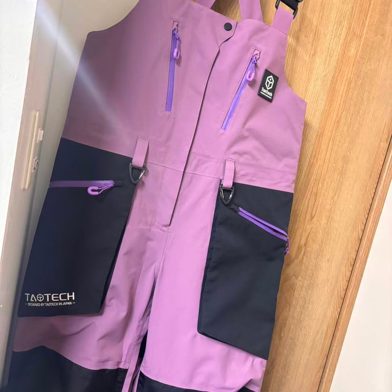 クーポン使用不可※】アウトレット商品 | TaoTech