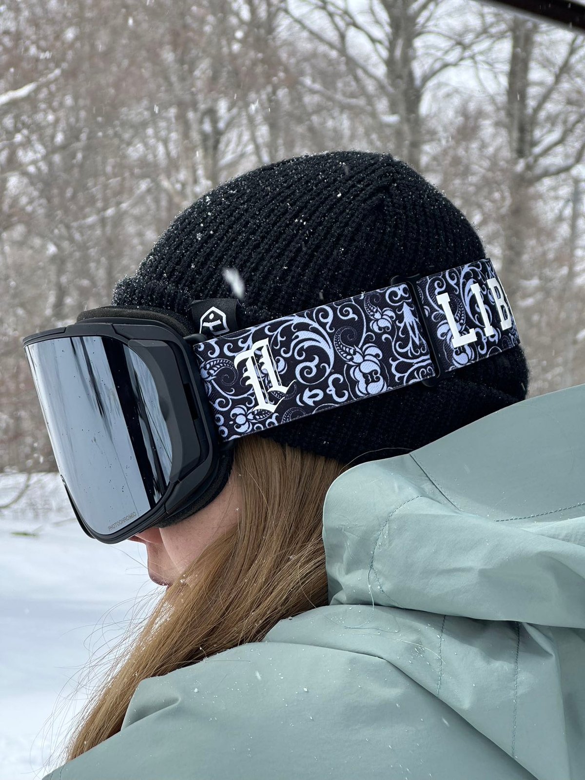 楽天市場】【TaoTech】スノーボード スキー ゴーグル 収納ケース