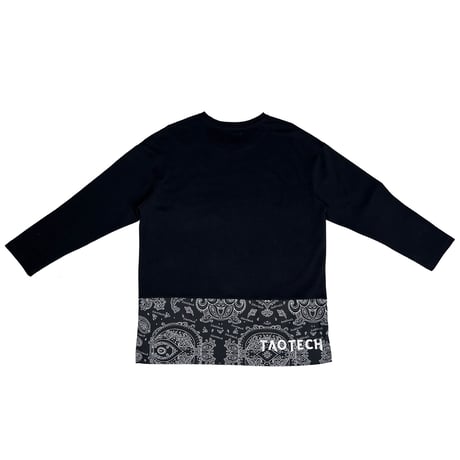 SALE | TaoTech SALE | TaoTech