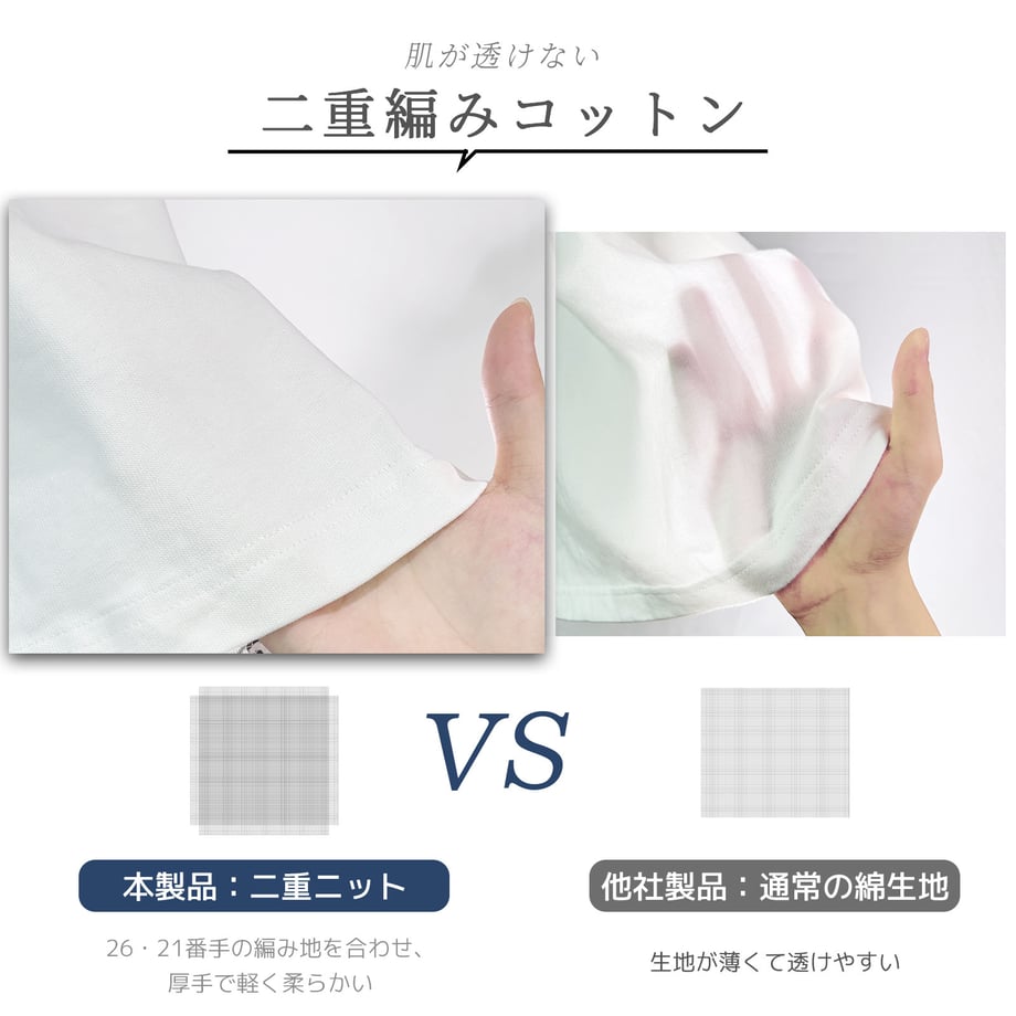 6684dc822602160032789f37