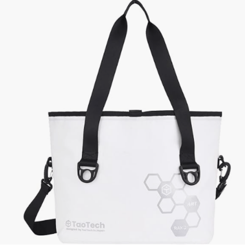 team one RUKU TAOTECH 週末限定セール team one RUKU TAOTECH 週末限定セール SALE | TaoTech