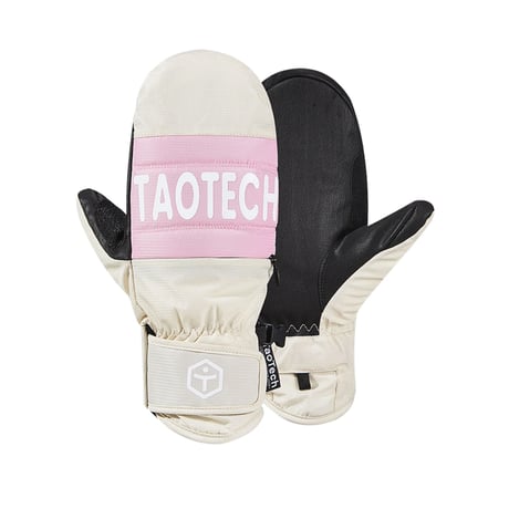 CATEGORY グローブ | TaoTech