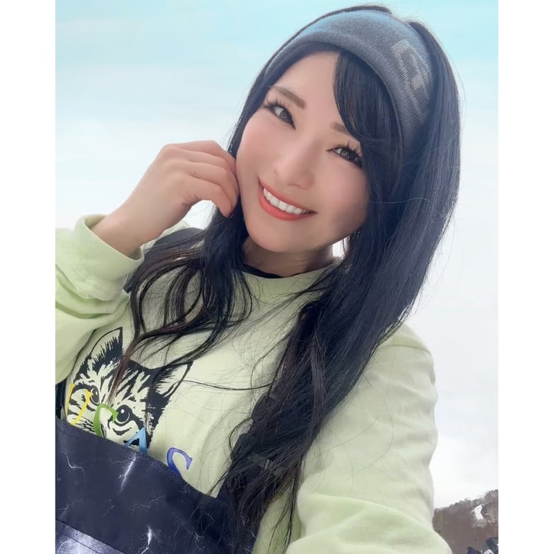 10枚セット オリジナル リバーシブルヘッドバンド ヘアバンド リバーシブルヘアバンド | TaoTech