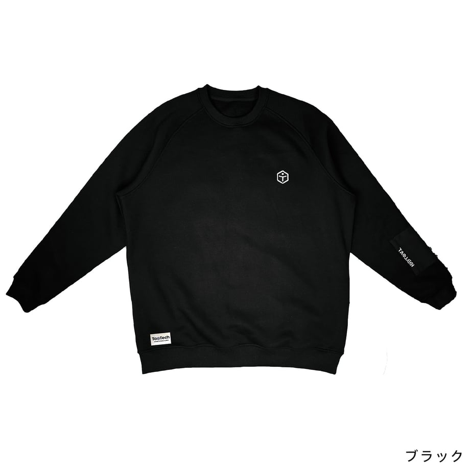 66791a440c846b02e7ab3d5a