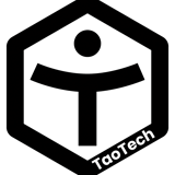 TaoTech