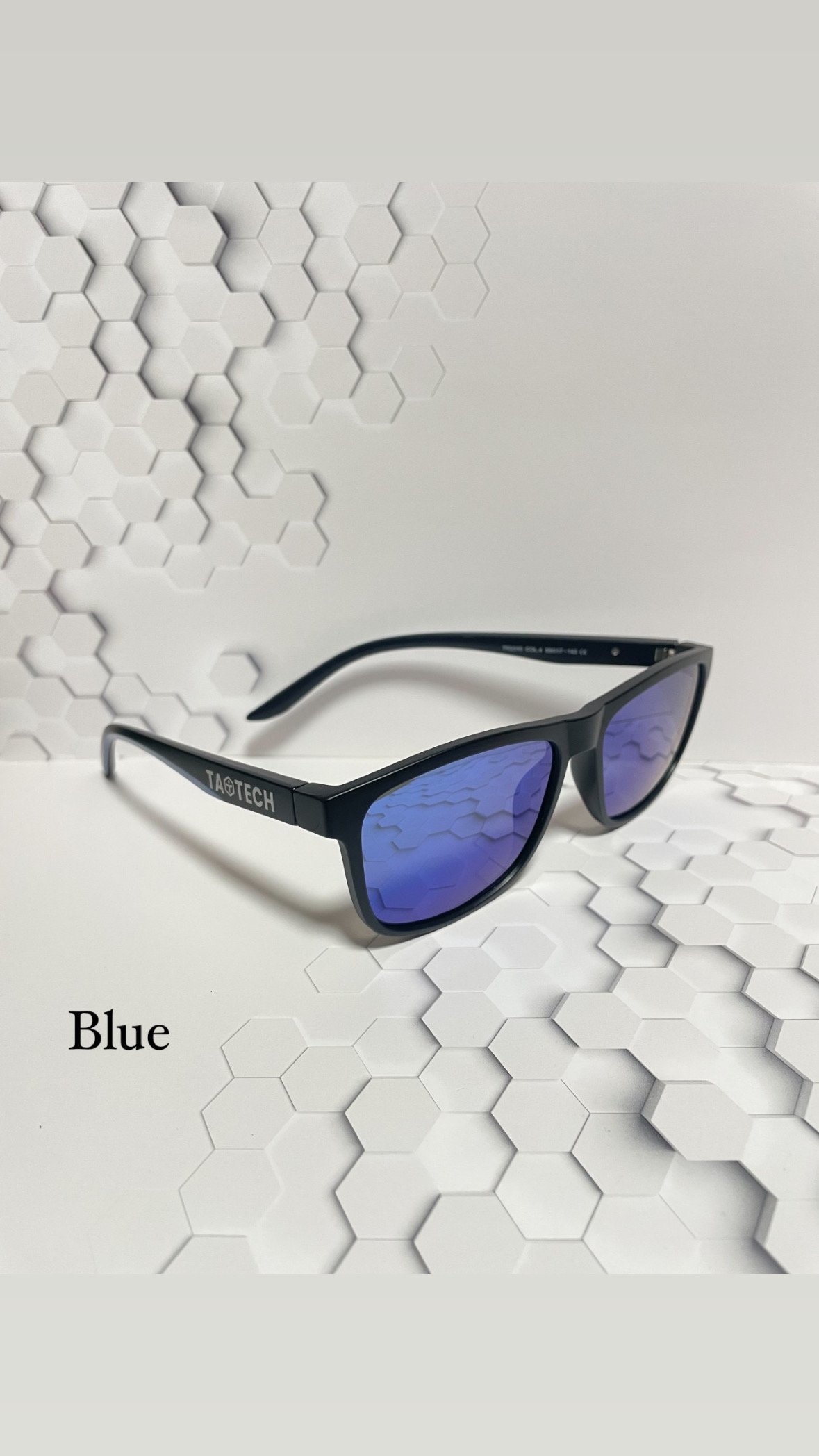 TaoTech ゴーグル 白 偏光 23-24モデル TaoTech ゴーグル 白 偏光 23-24モデル レンズロックゴーグル