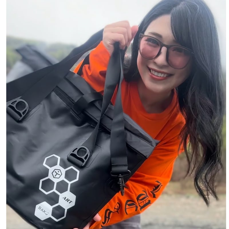 Tao Tech　スノーボード　ブーツケース付き　トート　防水ドライバッグ Amazon.co.jp: [TaoTech] ブーツケース 付き トート 防水ドライ