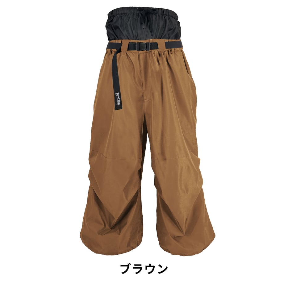 667926e80c846b0541ab3d9d
