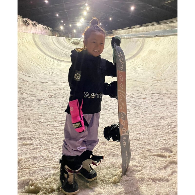 RAKU&TaoTech スノーボードウエア上下セット XL タオテック RAKU&TaoTech スノーボードウエア上下セット XL タオテック 楽天