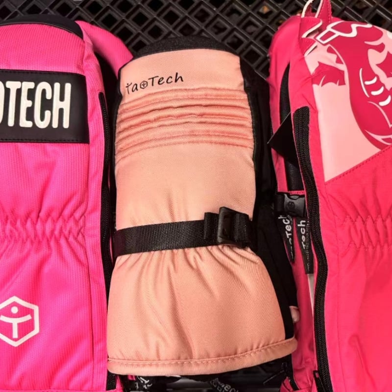 クーポン使用不可※】アウトレット商品 | TaoTech