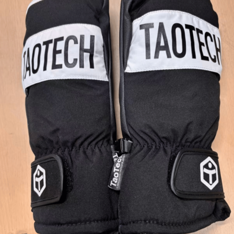 クーポン使用不可※】アウトレット商品 | TaoTech