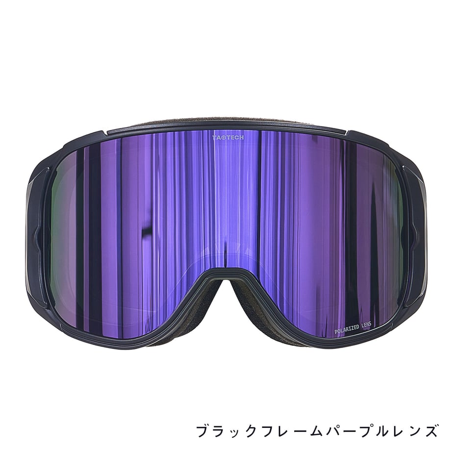 66850cec1f0e5a017f40c68e