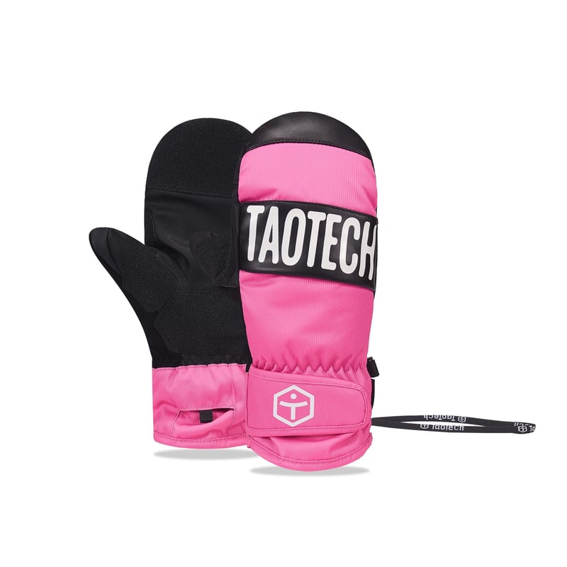 23-24 ベーシックグローブ | TaoTech