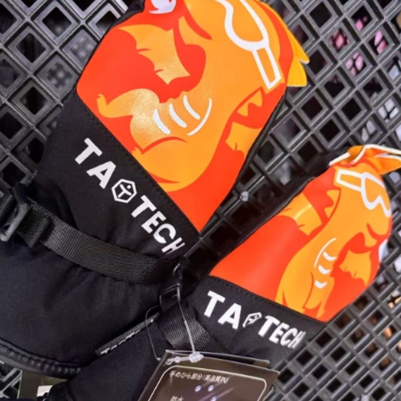 クーポン使用不可※】アウトレット商品 | TaoTech