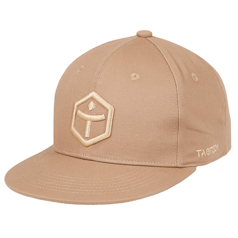 【LEHEMIAH】Shell Cap ボールキャップ 2色☆送料関税込 ベースボールキャップ | TaoTech